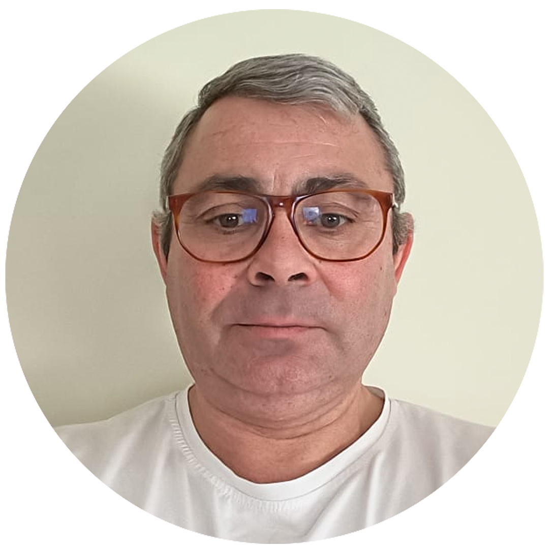 ></span><span class=